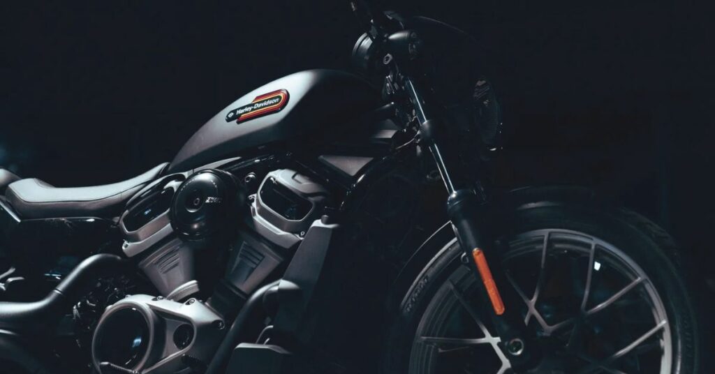 Harley-davidson Kicks Off 120th Anniversary