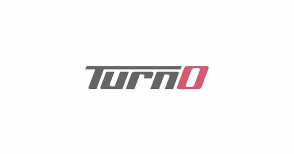 Turno Strengthens Commitment to India’s Ev Goals With Key Leadership