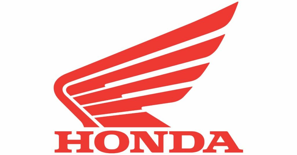 Honda Motorcycle & Scooter India registers 296,363-unit sales in January 2023