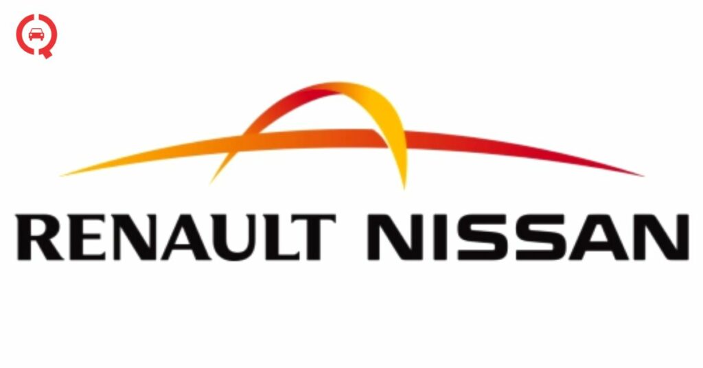 Renault Group and Nissan Renew Commitment to Indian Operations Through New Investment and Vehicles