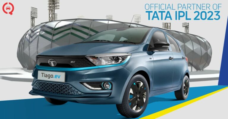Tata Motors continues its association for the sixth consecutive year as the Official Partner for the league