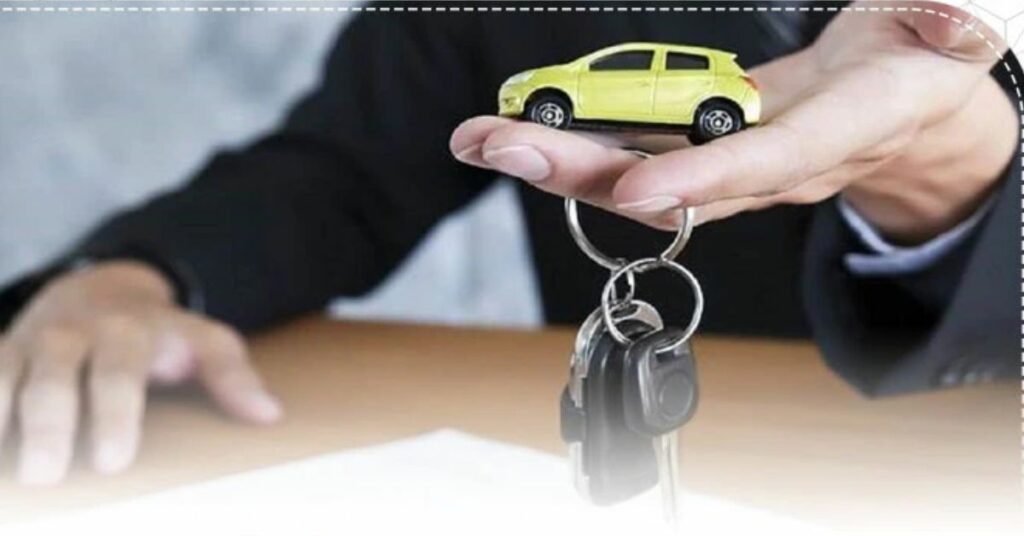 How To Transfer RC Of Vehicle in Delhi