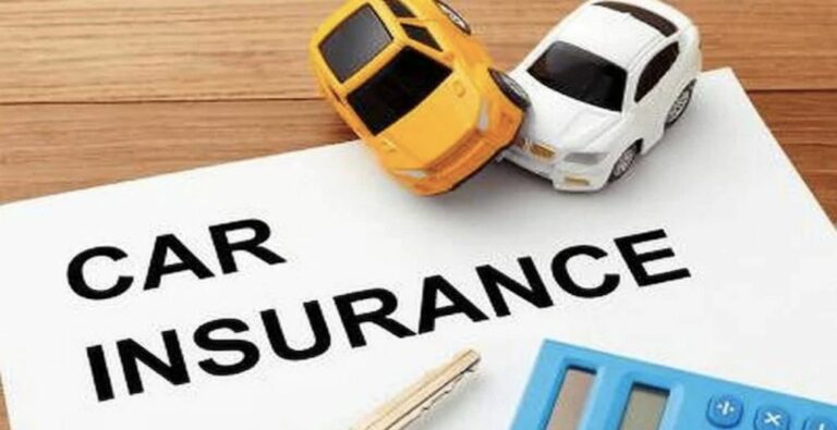 How to Choose the Right Car Insurance Policy in India