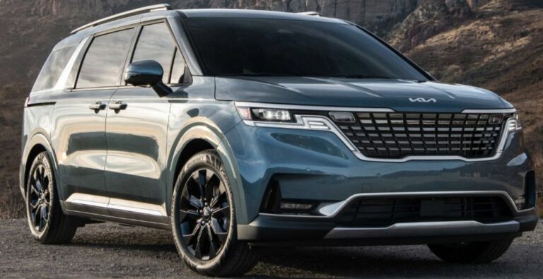 Best SUV Under 15 Lakhs in India in 2023