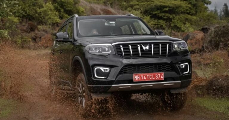 Car Sales Report July 2023: SUVs Drive Auto Sales to All-Time High