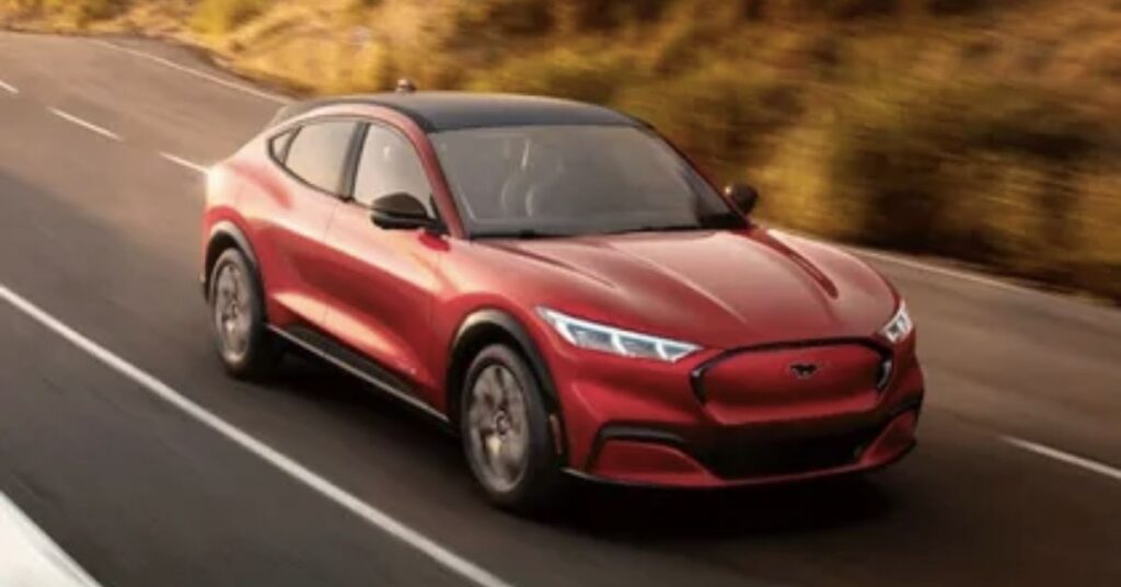 8 New Sedans Launching in 2024