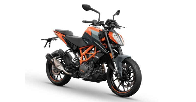 Top 5 Most Powerful bikes under Rs 3 lakh in India