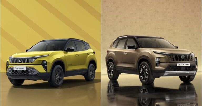 car sales october 2023