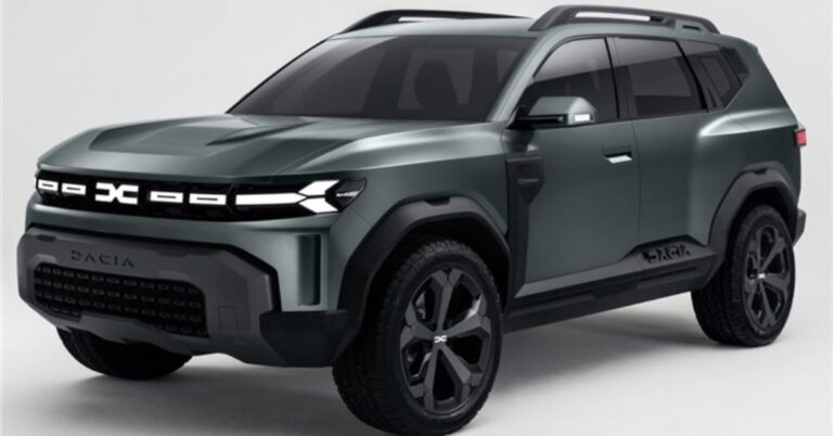 Upcoming Cars for India in 2024