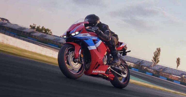 10 Key Maintenance Tips for Motorcyclists