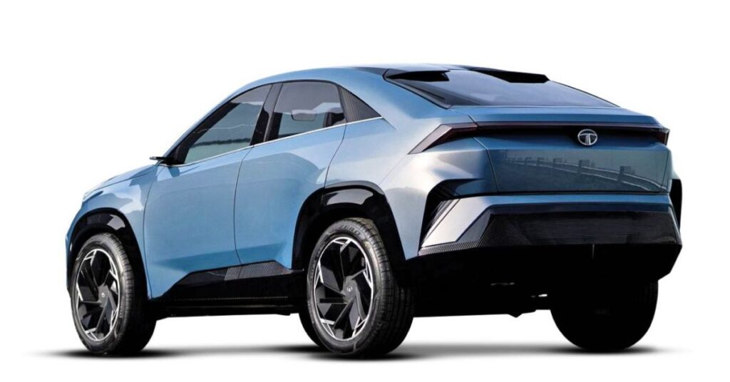 Upcoming SUVs to Watch Out for in 2024