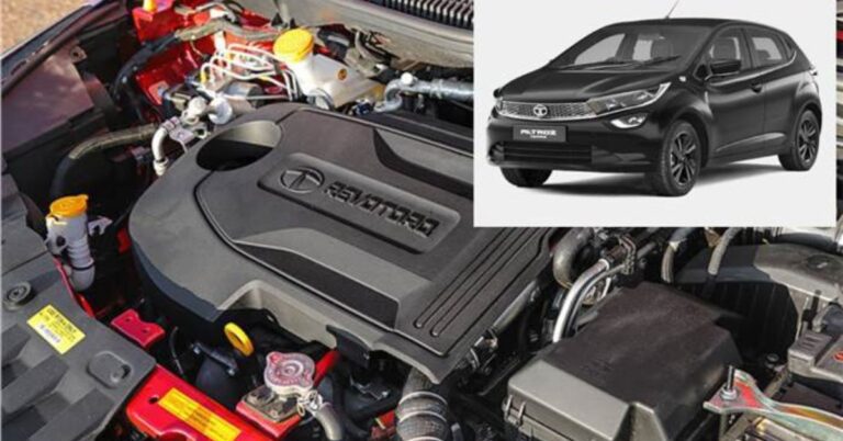 Tata Motors to Continue Betting on Diesel Vehicles