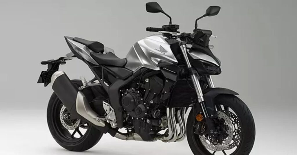 Upcoming Two-Wheeler Launches in India for 2024