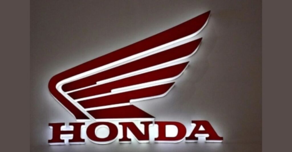 Honda Surpasses Hero in September 2024 Retail Sales