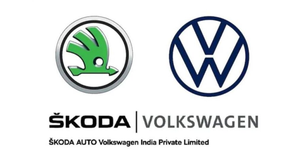 Indian Authorities Serve $1.4 Billion Tax Evasion Notice to Skoda Auto Volkswagen India