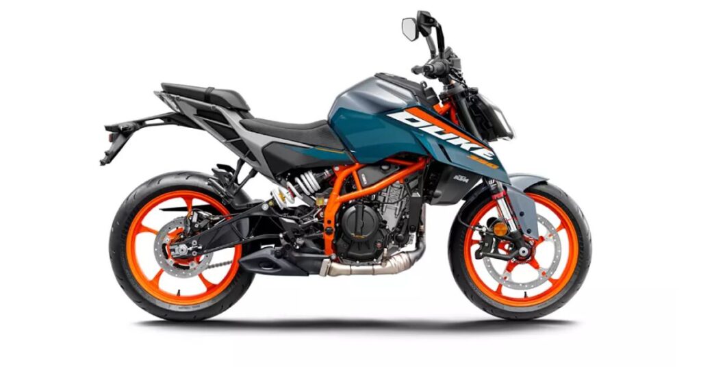 KTM Faces Financial Challenges