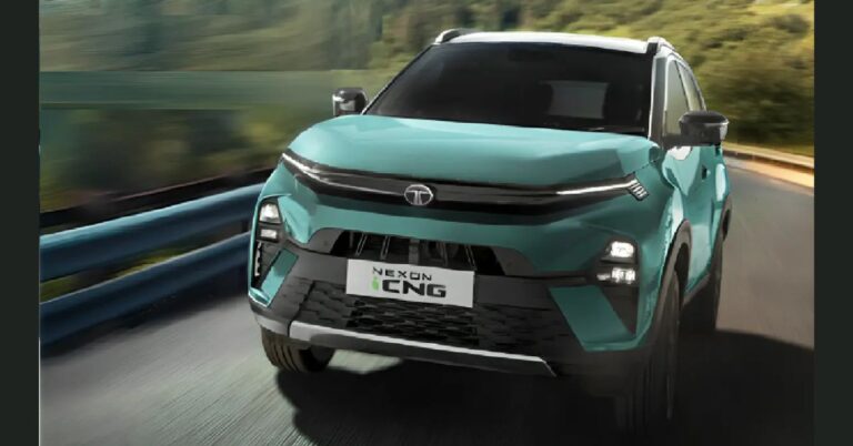 Record-Breaking CNG Sales in October