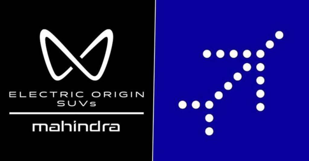 IndiGo Sues Mahindra Over ‘6E’ Branding Dispute