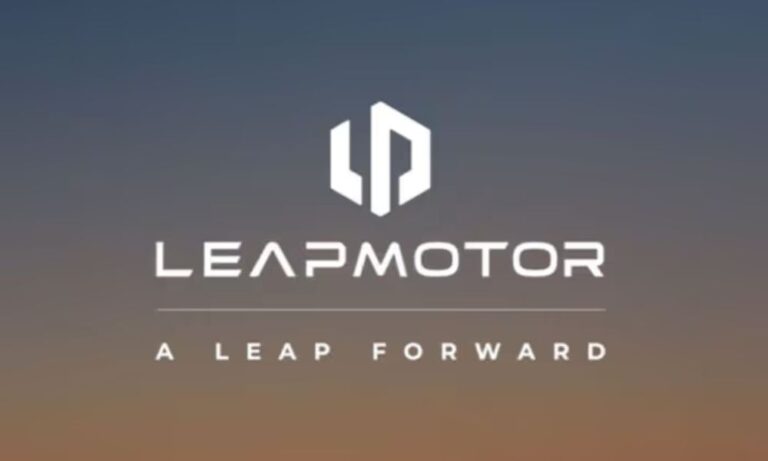 Stellantis Confirms Leapmotor's Entry into Indian EV Market