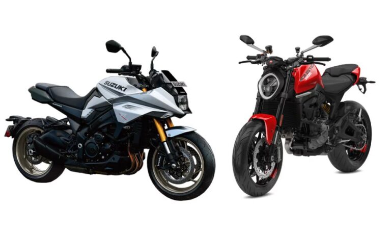 Most Powerful Motorcycles in India Under Rs 10–15 Lakh