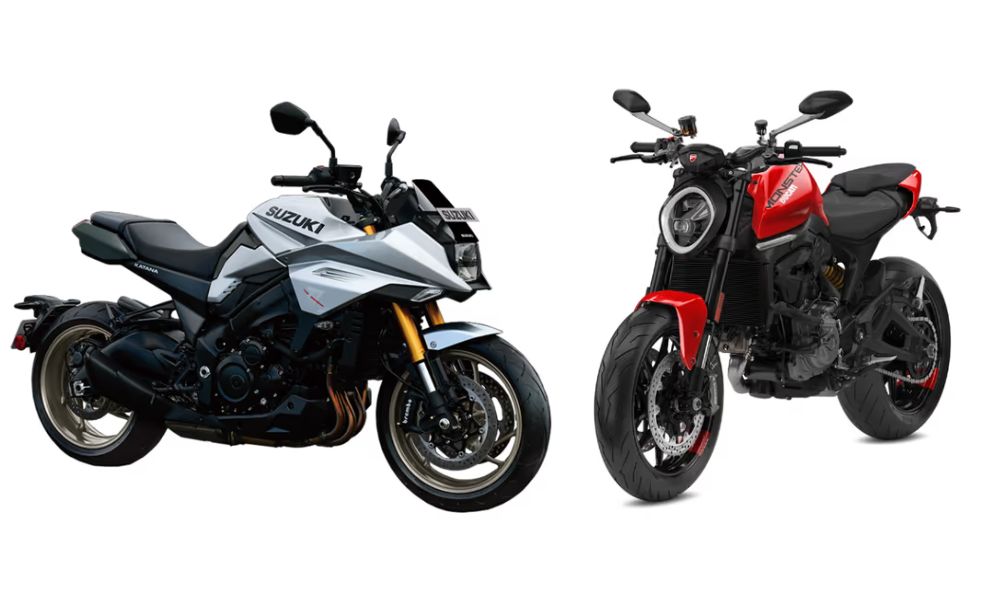 Most Powerful Motorcycles in India Under Rs 10–15 Lakh