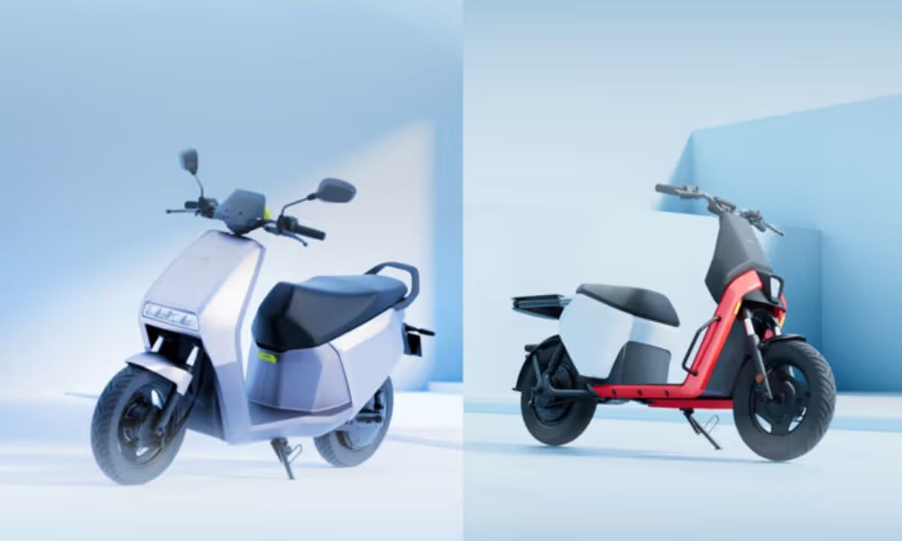 Ola Delays S1 Z and Gig Scooter Deliveries to Prioritize Electric Motorcycle Launch