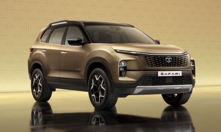 Tata Motors Secures Licensing Rights to Fiat’s 2.0-Litre Diesel Engine