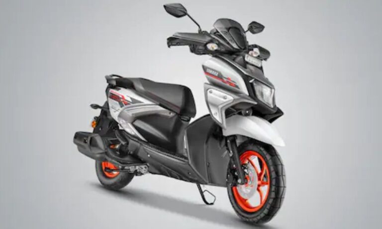 Yamaha India Introduces 10-Year Warranty for Locally Made Two-Wheelers