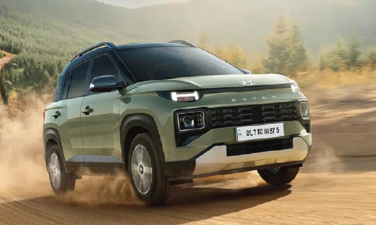Hyundai Car Discounts for June 2025