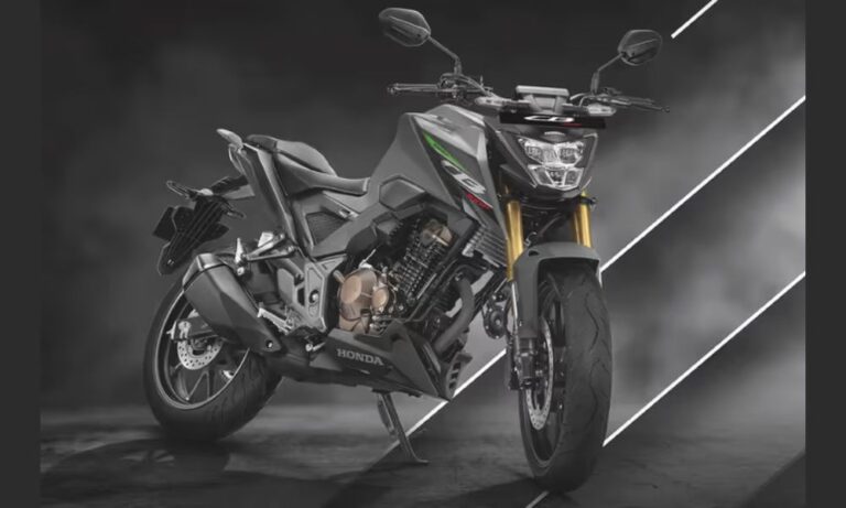 Top 5 Underrated Bikes Under Rs 2 Lakh in India