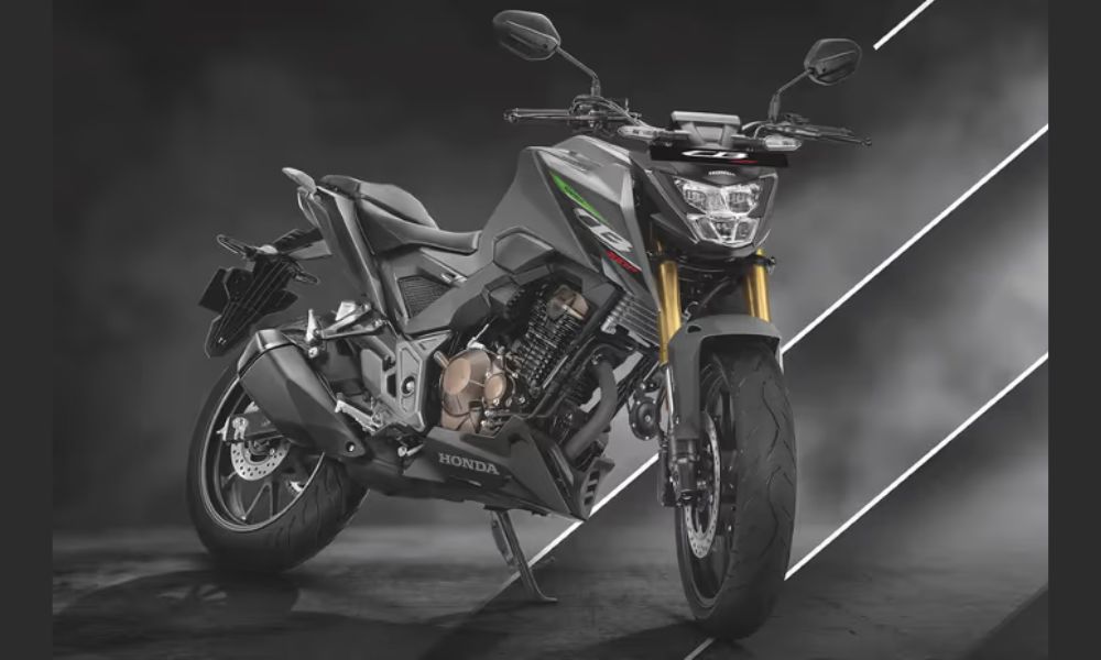 Top 5 Underrated Bikes Under Rs 2 Lakh in India