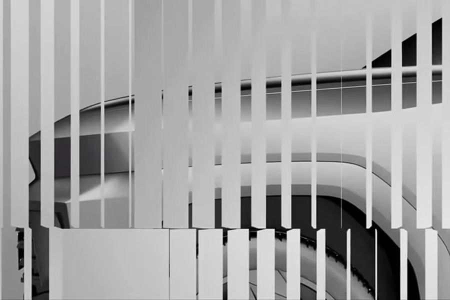 Mahindra Vision X Teased Again