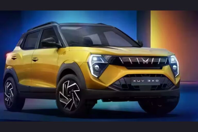 Top 10 Most Affordable Diesel Cars