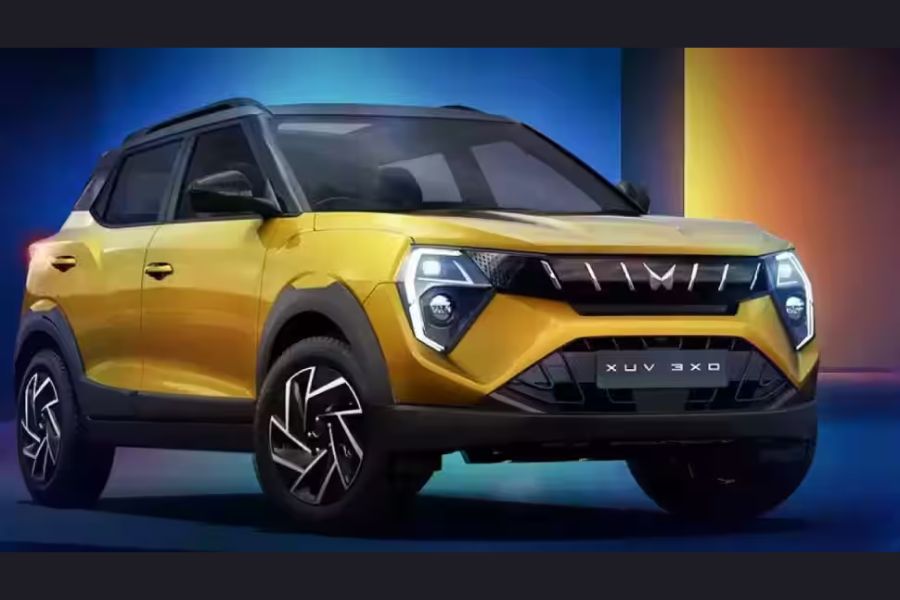 Top 10 Most Affordable Diesel Cars