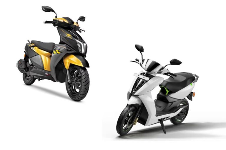Top 10 Most Fun-to-Ride Two-Wheelers in India Under ₹1.5 Lakh