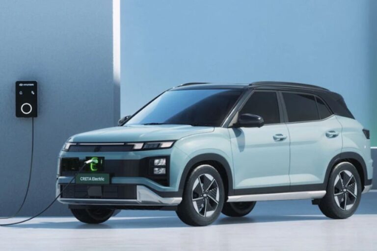 Delhi’s New EV Policy Likely Before February 2026