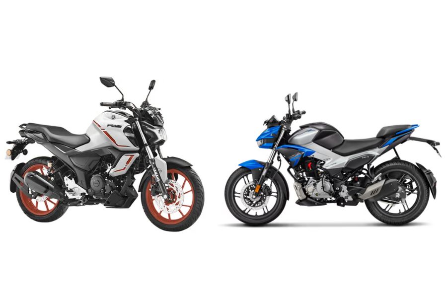 Top 10 Most Affordable ABS Bikes in India