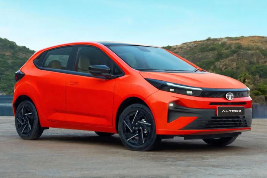 Most Affordable Cars in India with Dual-Clutch Transmissions