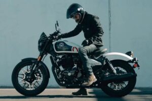Most Stylish Bikes In India Across All Budgets