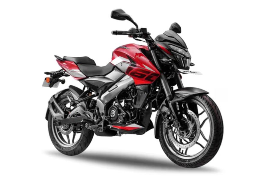 7 Most Affordable Bikes in India with Dual-Channel ABS (2025)