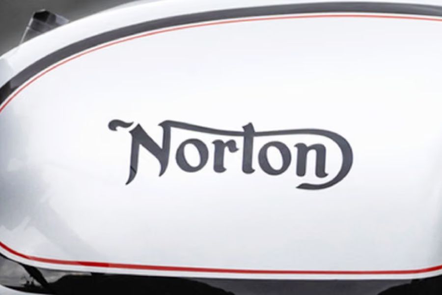 Norton To Unveil Four New Motorcycles At EICMA 2025