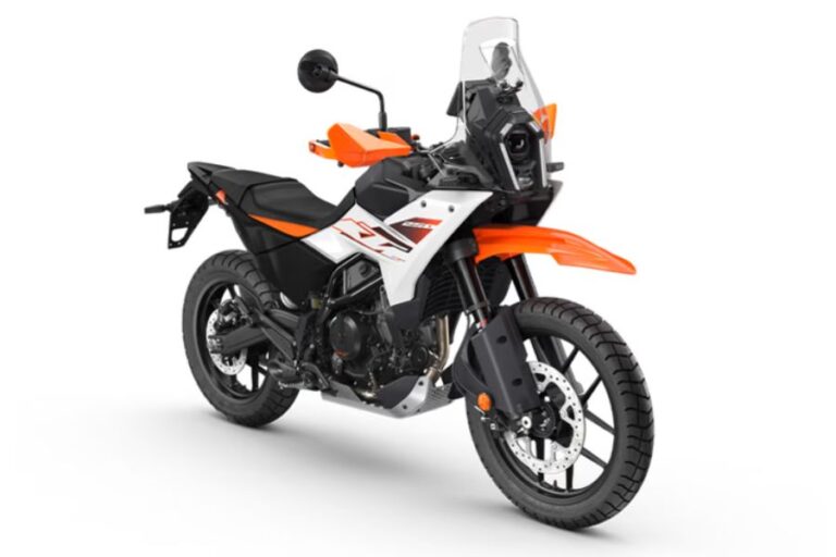 Top 10 Most Affordable Bikes in India With Bidirectional Quickshifters (2025)