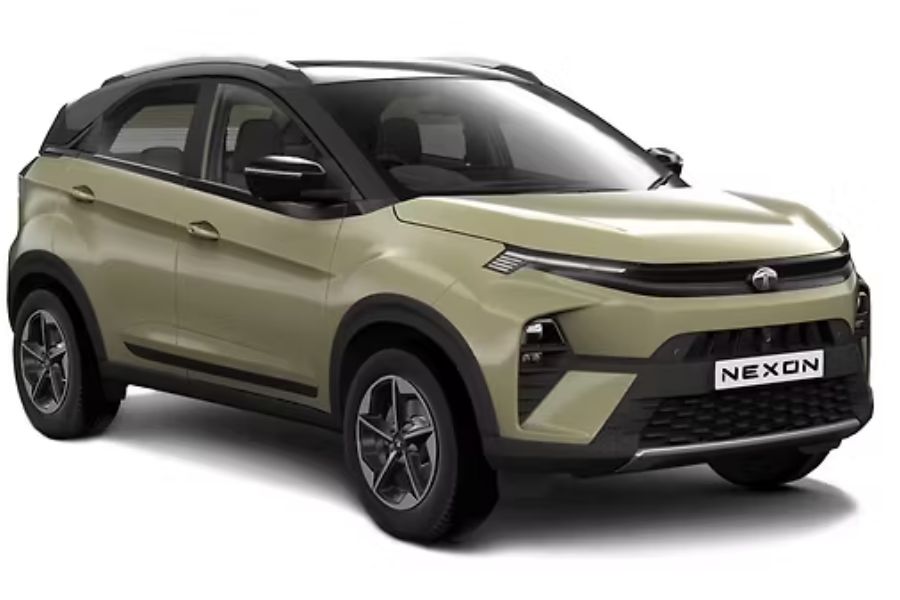 Top 10 Most Affordable Diesel Cars in India (2025)