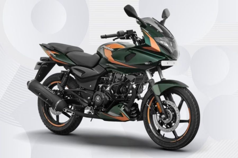 5 Key Things to Know Before Buying the Bajaj Pulsar 220F