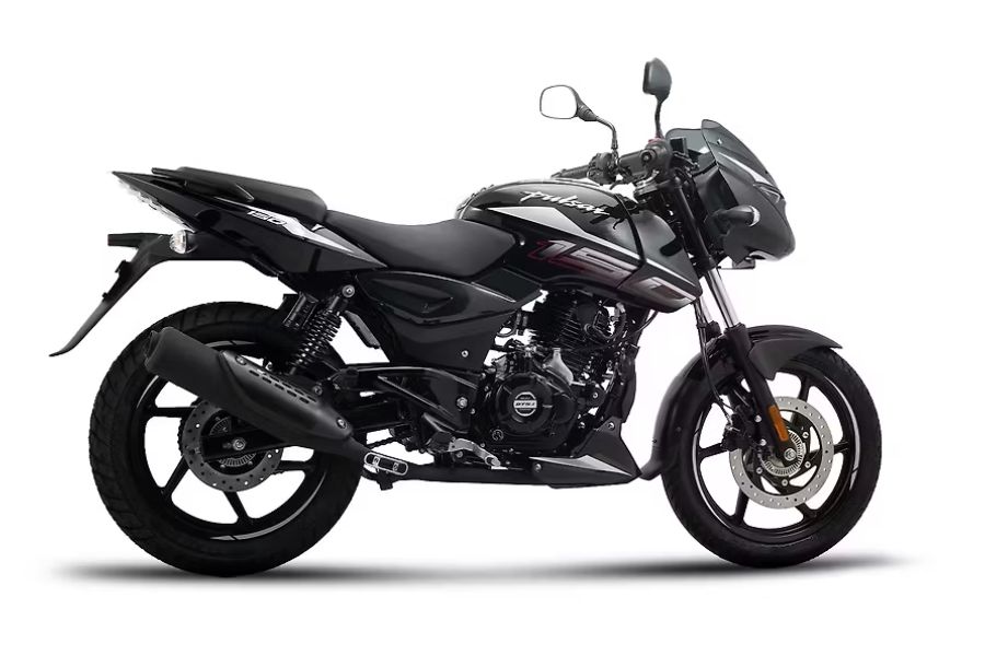 2026 Bajaj Pulsar Prices Hiked
