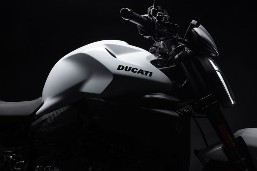 Ducati to Roll Out 10 New Motorcycles in India in 2026