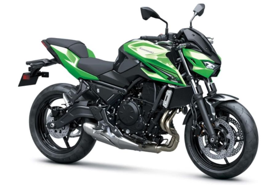 Upcoming Kawasaki Bikes Launching in India in 2026