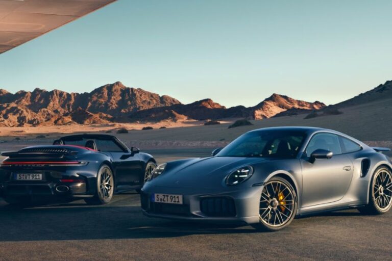 Will European Cars Become More Affordable