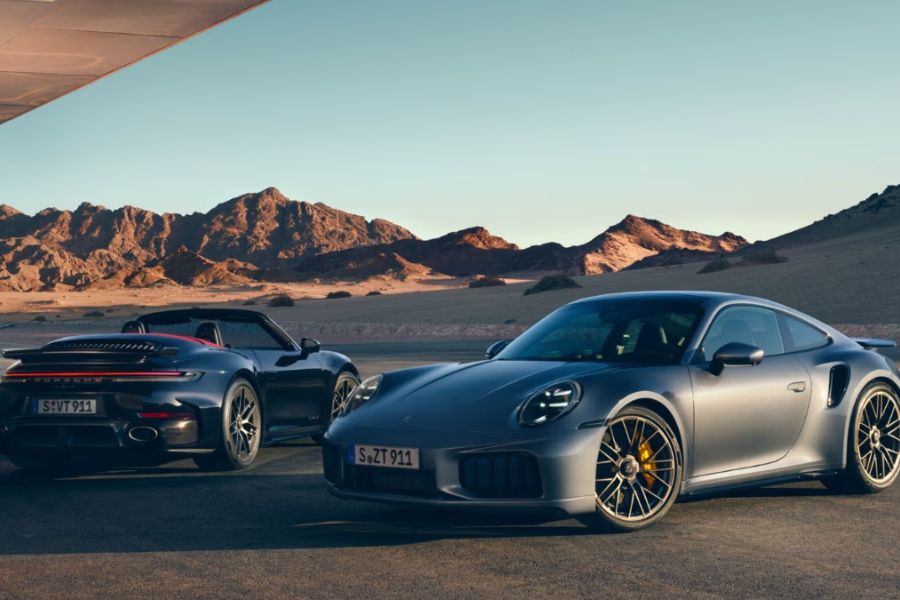 Will European Cars Become More Affordable