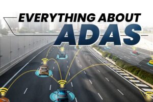 ADAS